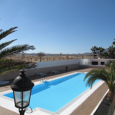 קורלחו Dunas View Apartments, By Comfortable Luxury מראה חיצוני תמונה