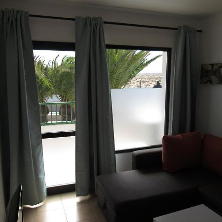 קורלחו Dunas View Apartments, By Comfortable Luxury מראה חיצוני תמונה