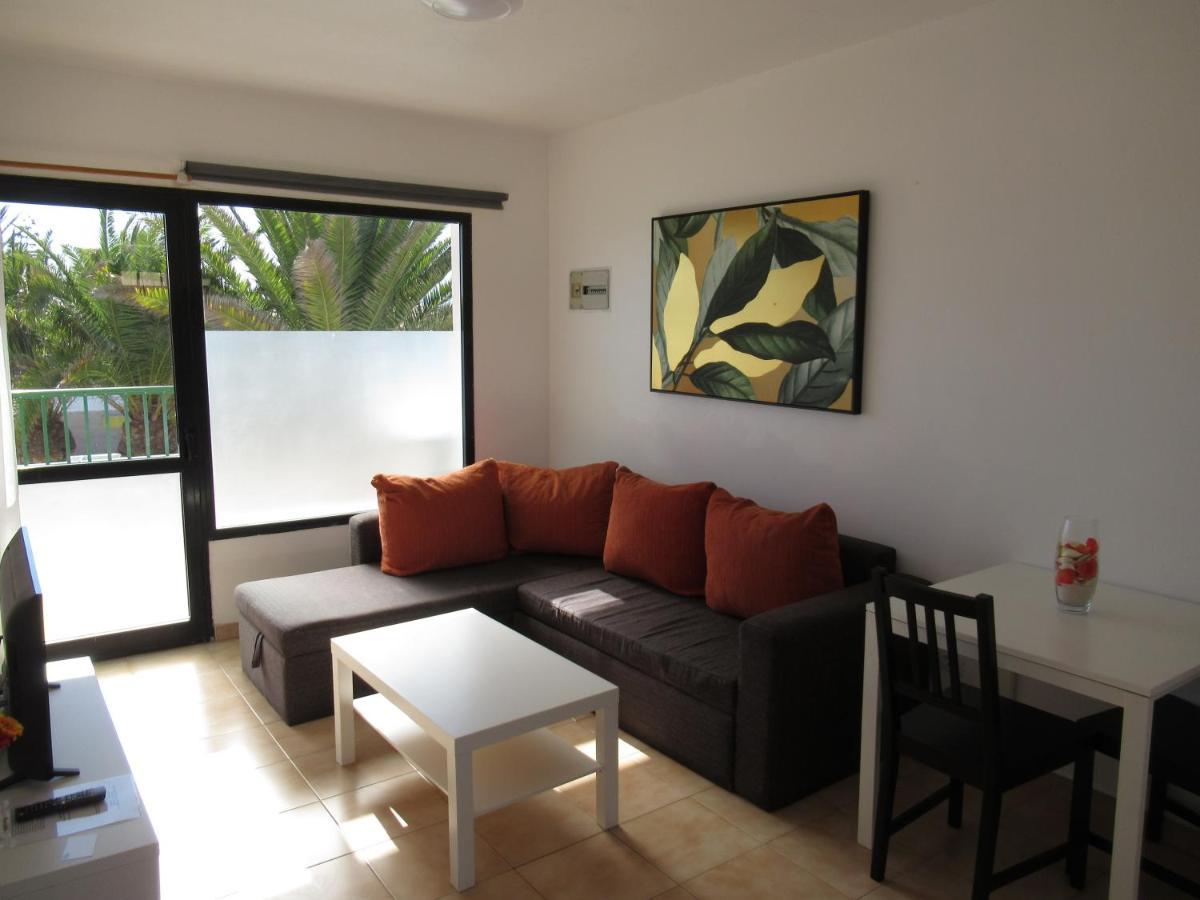 קורלחו Dunas View Apartments, By Comfortable Luxury מראה חיצוני תמונה