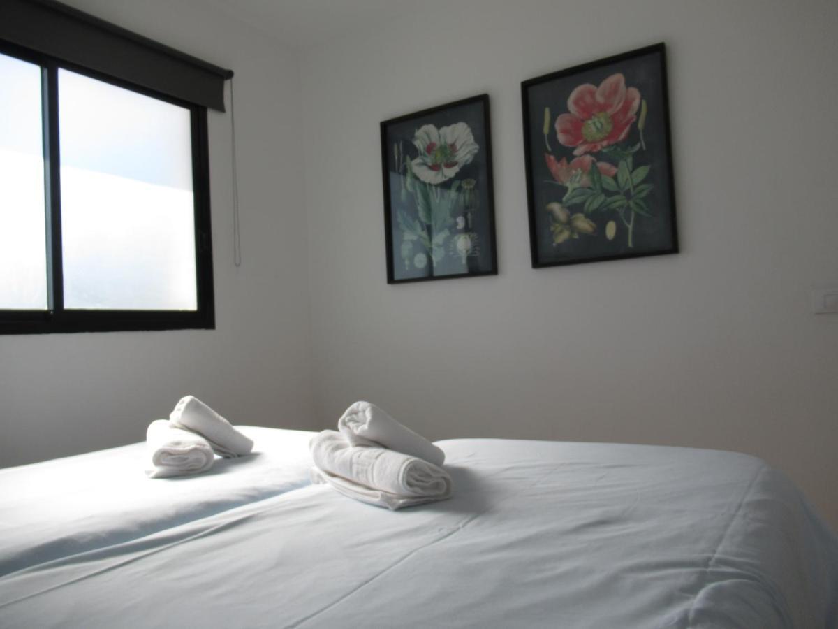 קורלחו Dunas View Apartments, By Comfortable Luxury מראה חיצוני תמונה