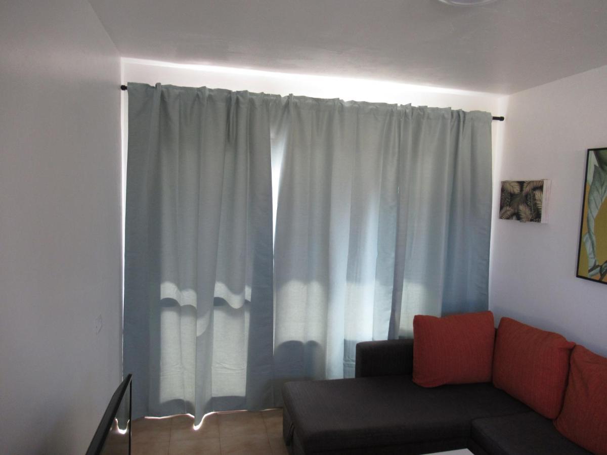 קורלחו Dunas View Apartments, By Comfortable Luxury מראה חיצוני תמונה