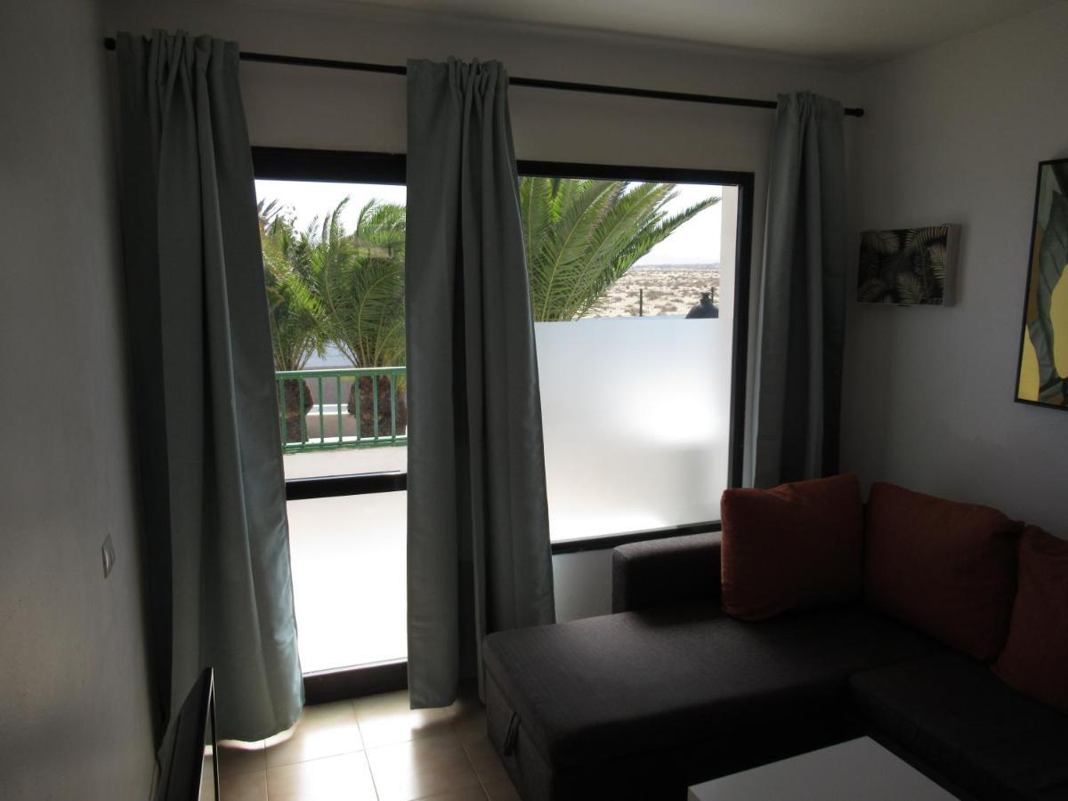 קורלחו Dunas View Apartments, By Comfortable Luxury מראה חיצוני תמונה